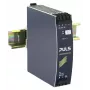 PULS CS5.241-S1 Hutschienen-Netzteil 24V 5A 120W