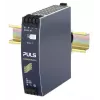 PULS CS5.241-S1 Hutschienen-Netzteil 24V 5A 120W