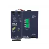 PULS DIMENSION UBC10.241-N1 DC-USV-Modul