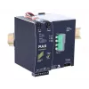 PULS DIMENSION UBC10.241-N1 DC-USV-Modul