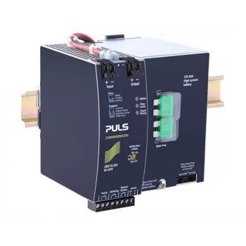 PULS DIMENSION UBC10.241-N1 DC-USV-Modul