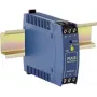 PULS MiniLine ML15.051 DIN-Schienen-Netzteil 5V DC 3A 15W