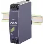 PULS DIMENSION CD5.241-L1 DC/DC-Wandler 24V 3,8A 91,2W DIN-Schiene