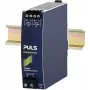 PULS YR40.241 Redundanzmodul 24V DC 65A 1 Ausgang DIN-Schiene