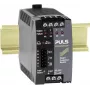 PULS DIMENSION PISA11.404 4-Kanal-Sicherheitsmodul 24 V/DC 4 x 4 A