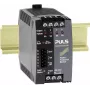PULS DIMENSION PISA11.406 4-Kanal Elektronischer Schutzschalter Modul 24V DC 4x6A