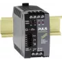 PULS DIMENSION PISA11.203206 4-Kanal Elektronisches Schutzmodul 24V DC, 2x3A + 2x6A, DIN-Schiene