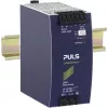 PULS QS10.241-D1 DIN-Hutschienen-Netzteil 24 V/DC 10 A 240 W