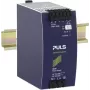 PULS QS10.241-D1 DIN-Hutschienen-Netzteil 24 V/DC 10 A 240 W