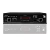 Adder ADDERlink INFINITY Dual 2020 Transmitter-Einheit (ALIF2020T-IEC)