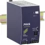 PULS CPS20.121 DIN-Schienen-Netzteil 12V DC 30A 360W