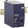 PULS CPS20.361 DIN-Schienen-Netzteil 36V DC 13,3A 576W