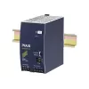 PULS CPS20.361 DIN-Schienen-Netzteil 36V DC 13,3A 576W