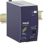 PULS CPS20.241-C1 DIN-Schienen-Netzteil 24V DC 20A 480W