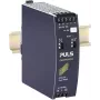PULS CP10.121 DIN-Schienen-Netzteil 12V DC 16A 192W