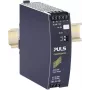 PULS CP10.242 DIN-Schienen-Netzteil 24V DC 10A 240W 1 Ausgang