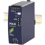 PULS CP20.241 DIN-Schienen-Netzteil 20 A 480 W