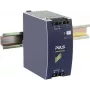 PULS DIMENSION CS10.244 DIN-Schienen-Netzteil 24V DC 10A 240W