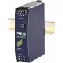 PULS CP5.241 DIMENSION DIN-Schienen-Netzteil 24V DC 5A 120W