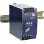 PULS QT20.241-C1 DIMENSION 3-Phasen-DIN-Schienen-Netzteil 24V/20A/480W