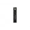 PULS PISA-M-408 Selektives Schutzmodul, 4-Kanal, 24VDC, 40A, DIN-Schiene
