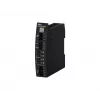 PULS PISA-M-408 Selektives Schutzmodul, 4-Kanal, 24VDC, 40A, DIN-Schiene