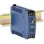PULS MiniLine ML15.241 DIN-Schienen-Netzteil 24V DC 0,63A 15W