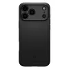 Spigen Thin Fit MagSafe Hülle für iPhone 17 Pro Max / 18 Pro Max - Schwarz