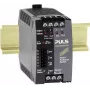 PULS DIMENSION PISA11.CLASS2 4-Kanal Elektronisches Sicherungsmodul 24 VDC, 4 x 3,7 A