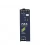 PULS CP10.481 DIN-Schienen-Netzteil 48V DC 5,4A 259W 1 Ausgang
