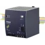 PULS DIMENSION DIN-Schienen-Schaltnetzteil 40 A 960 W (QT40.242)