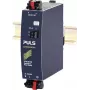 PULS DIMENSION DIN-Schienen-Netzteil 10 A 240 W (CP10.241-R2)