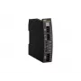 PULS PISA-M-4CL2 4-Kanal Selektiver Strombegrenzer Modul 20A 18-30VDC DIN-Schiene