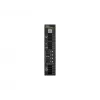 PULS PISA-M-4CL2 4-Kanal Selektiver Strombegrenzer Modul 20A 18-30VDC DIN-Schiene