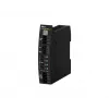 PULS PISA-M-4CL2 4-Kanal Selektiver Strombegrenzer Modul 20A 18-30VDC DIN-Schiene