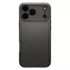 Spigen Thin Fit MagSafe Hülle für iPhone 17 Pro / 18 Pro – Gunmetal