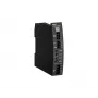 PULS PISA-M-402 Elektronischer Schutzschalter, 4-Kanal, 24 VDC, 8 A pro Kanal, DIN-Schiene