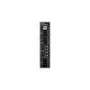 PULS PISA-M-402 Elektronischer Schutzschalter, 4-Kanal, 24 VDC, 8 A pro Kanal, DIN-Schiene