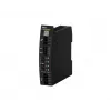 PULS PISA-M-402 Elektronischer Schutzschalter, 4-Kanal, 24 VDC, 8 A pro Kanal, DIN-Schiene