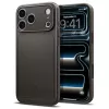 Spigen Thin Fit MagSafe Hülle für iPhone 17 Pro Max / 18 Pro Max - Gunmetal