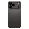 Spigen Thin Fit MagSafe Hülle für iPhone 17 Pro Max / 18 Pro Max - Gunmetal