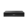 Hanwha Vision XRN-3220B2 32-Kanal 4K UHD NVR, 8-Bay, RAID 5/6, 400 Mbps