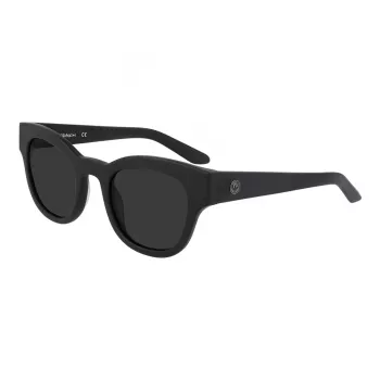 DRAGON Jett Damen-Sonnenbrille DR-JETT-LL-2 49/24/140 mm