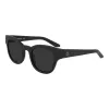 DRAGON Jett Damen-Sonnenbrille DR-JETT-LL-2 49/24/140 mm