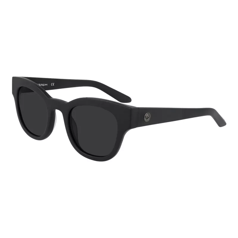 DRAGON Jett Damen-Sonnenbrille DR-JETT-LL-2 49/24/140 mm