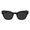 DRAGON Jett Damen-Sonnenbrille DR-JETT-LL-2 49/24/140 mm