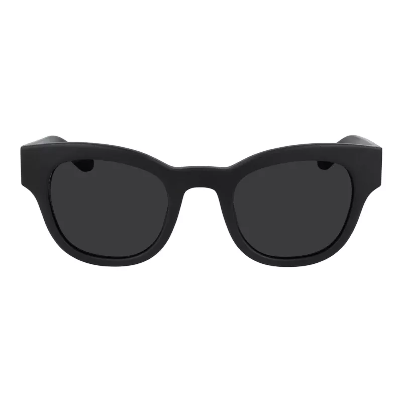 DRAGON Jett Damen-Sonnenbrille DR-JETT-LL-2 49/24/140 mm