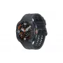 Samsung Watch Ultra 2 L715 47mm Grau