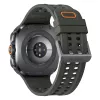 Samsung Watch Ultra 2 L715 47mm Grau