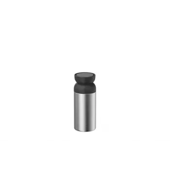 MEPAL Ellipse Isolierbecher Nordic Black 350 ml 104182041100